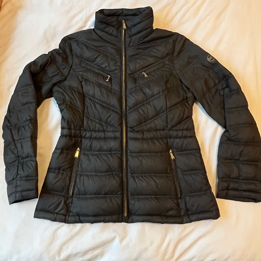 Michael Kors jacket